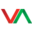 valyuta.com-logo
